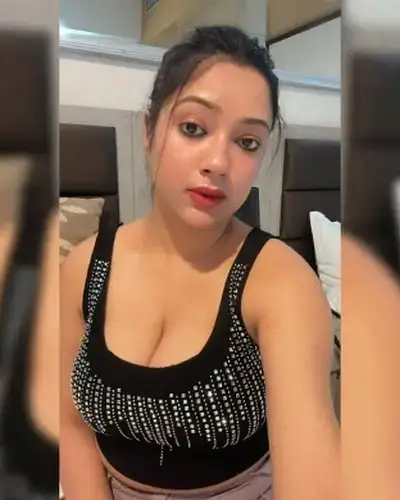Call Girls Service Katghora