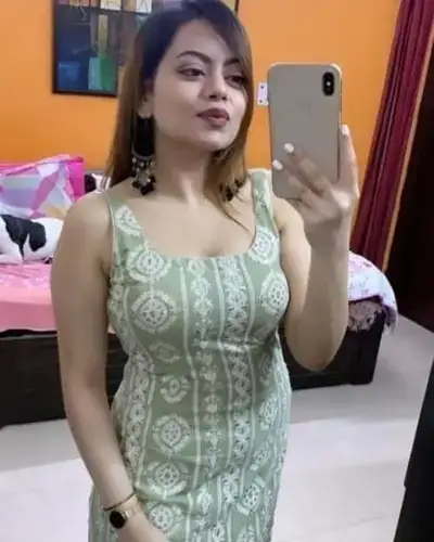 Call Girl in Katghora