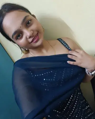 Katghora Escorts Service